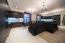 For sale:  3-room apartment - Lāčplēša iela 47 str., Riga (4211-770) | Dom2000.com #25210343