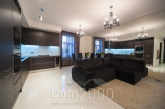 For sale:  3-room apartment - Lāčplēša iela 47 str., Riga (4211-770) | Dom2000.com