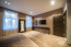 For sale:  3-room apartment - Lāčplēša iela 47 str., Riga (4211-770) | Dom2000.com #25210345