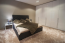 For sale:  3-room apartment - Lāčplēša iela 47 str., Riga (4211-770) | Dom2000.com #25210346