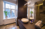 For sale:  3-room apartment - Lāčplēša iela 47 str., Riga (4211-770) | Dom2000.com #25210350