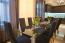 For sale:  3-room apartment - Lāčplēša iela 47 str., Riga (4211-770) | Dom2000.com #25210352