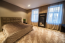 For sale:  3-room apartment - Lāčplēša iela 47 str., Riga (4211-770) | Dom2000.com #25819054