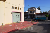 Продам магазин - Ираклио (Крит) (4382-770) | Dom2000.com