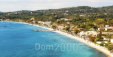 For sale:  2-room apartment - Kerkyra (Corfu island) (4431-770) | Dom2000.com