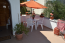 For sale:  2-room apartment - Kerkyra (Corfu island) (4431-770) | Dom2000.com #26781353