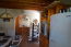 For sale:  2-room apartment - Kerkyra (Corfu island) (4431-770) | Dom2000.com #26781354