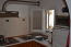 For sale:  2-room apartment - Kerkyra (Corfu island) (4431-770) | Dom2000.com #26781355