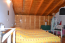 For sale:  2-room apartment - Kerkyra (Corfu island) (4431-770) | Dom2000.com #26781356