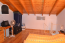 For sale:  2-room apartment - Kerkyra (Corfu island) (4431-770) | Dom2000.com #26781357