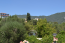 For sale:  2-room apartment - Kerkyra (Corfu island) (4431-770) | Dom2000.com #26781358