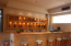 For sale hotel/resort - Athens (4880-770) | Dom2000.com #31036588