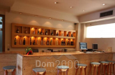 For sale hotel/resort - Athens (4880-770) | Dom2000.com