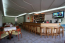 For sale hotel/resort - Athens (4880-770) | Dom2000.com #31036589