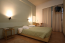 For sale hotel/resort - Athens (4880-770) | Dom2000.com #31036591