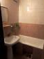 For sale:  3-room apartment - Героев Гражданской Войны ул. д.9, Dnipropetrovsk city (5610-770) | Dom2000.com #36713361