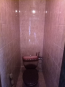 For sale:  3-room apartment - Героев Гражданской Войны ул. д.9, Dnipropetrovsk city (5610-770) | Dom2000.com #36713362