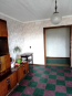 For sale:  3-room apartment - Героев Гражданской Войны ул. д.9, Dnipropetrovsk city (5610-770) | Dom2000.com #36713363