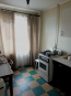 For sale:  3-room apartment - Героев Гражданской Войны ул. д.9, Dnipropetrovsk city (5610-770) | Dom2000.com #36713365