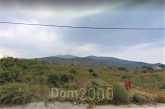 Продам земельну ділянку - Volos (6319-770) | Dom2000.com