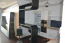 Lease 3-room apartment in the new building - Окипной Раисы ул., 18, Livoberezhniy (6638-770) | Dom2000.com #43992777