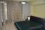 Lease 3-room apartment in the new building - Окипной Раисы ул., 18, Livoberezhniy (6638-770) | Dom2000.com #43992779
