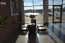 Lease 3-room apartment in the new building - Окипной Раисы ул., 18, Livoberezhniy (6638-770) | Dom2000.com #43992781