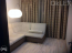 Lease 3-room apartment in the new building - Окипной Раисы ул., 18, Livoberezhniy (6638-770) | Dom2000.com #43992782