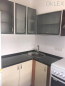 Lease 1-room apartment - Кловский спуск, 24 str., Pechersk (6708-770) | Dom2000.com #44461449