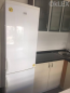 Lease 1-room apartment - Кловский спуск, 24 str., Pechersk (6708-770) | Dom2000.com #44461450