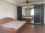 Lease 1-room apartment - Кловский спуск, 24 str., Pechersk (6708-770) | Dom2000.com #44461452