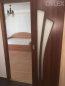Lease 1-room apartment - Кловский спуск, 24 str., Pechersk (6708-770) | Dom2000.com #44461453