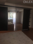 Lease 1-room apartment - Кловский спуск, 24 str., Pechersk (6708-770) | Dom2000.com #44461454