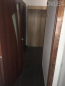 Lease 1-room apartment - Кловский спуск, 24 str., Pechersk (6708-770) | Dom2000.com #44461455
