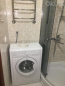Lease 1-room apartment - Кловский спуск, 24 str., Pechersk (6708-770) | Dom2000.com #44461456