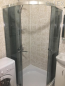Lease 1-room apartment - Кловский спуск, 24 str., Pechersk (6708-770) | Dom2000.com #44461457