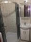 Lease 1-room apartment - Кловский спуск, 24 str., Pechersk (6708-770) | Dom2000.com #44461458