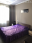 Lease 2-room apartment - Владимира Винниченко ул., Pecherskiy (tsentr) (6811-770) | Dom2000.com #45170935