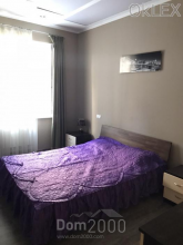 Lease 2-room apartment - Владимира Винниченко ул., Pecherskiy (tsentr) (6811-770) | Dom2000.com