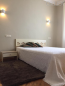 Lease 2-room apartment - Дружбы Народов бул., 32 "А", Pechersk (6820-770) | Dom2000.com #45242972