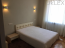 Lease 2-room apartment - Дружбы Народов бул., 32 "А", Pechersk (6820-770) | Dom2000.com #45242973