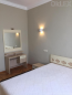 Lease 2-room apartment - Дружбы Народов бул., 32 "А", Pechersk (6820-770) | Dom2000.com #45242974