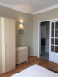 Lease 2-room apartment - Дружбы Народов бул., 32 "А", Pechersk (6820-770) | Dom2000.com #45242975