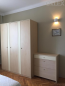 Lease 2-room apartment - Дружбы Народов бул., 32 "А", Pechersk (6820-770) | Dom2000.com #45242976