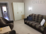 Lease 2-room apartment - Дружбы Народов бул., 32 "А", Pechersk (6820-770) | Dom2000.com #45242977