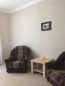 Lease 2-room apartment - Дружбы Народов бул., 32 "А", Pechersk (6820-770) | Dom2000.com #45242978
