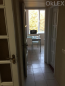 Lease 2-room apartment - Дружбы Народов бул., 32 "А", Pechersk (6820-770) | Dom2000.com #45242981
