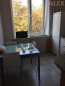 Lease 2-room apartment - Дружбы Народов бул., 32 "А", Pechersk (6820-770) | Dom2000.com #45242982