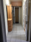 Lease 2-room apartment - Дружбы Народов бул., 32 "А", Pechersk (6820-770) | Dom2000.com #45242983