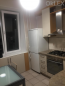 Lease 2-room apartment - Дружбы Народов бул., 32 "А", Pechersk (6820-770) | Dom2000.com #45242984